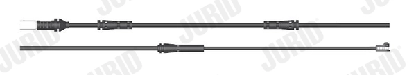 FWI411