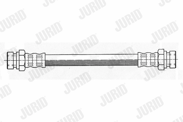 171493J