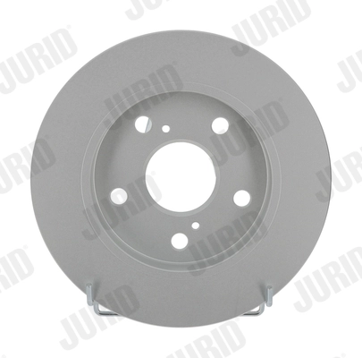 562617JC-1