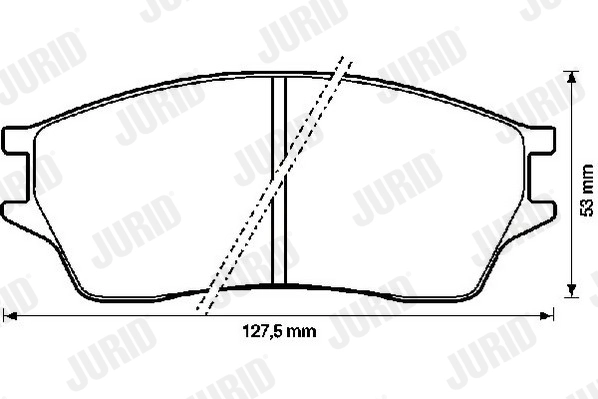 572273J