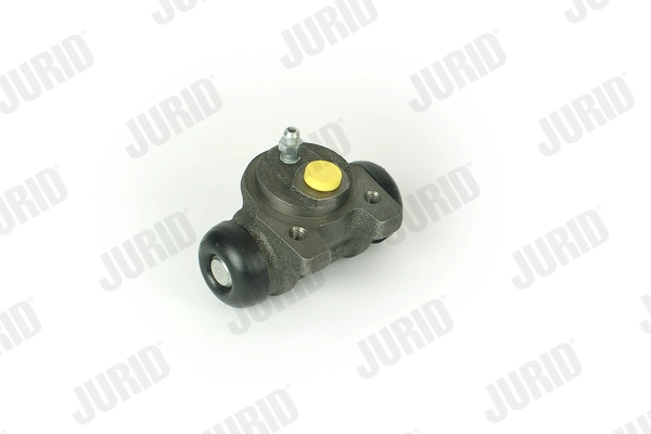 251091J