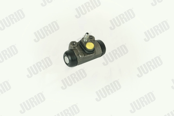 251092J