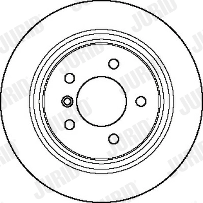 562096J