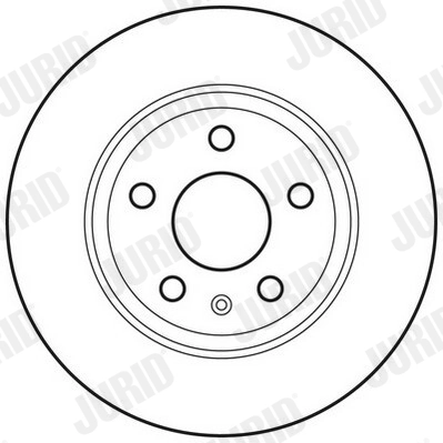 562676JC-1
