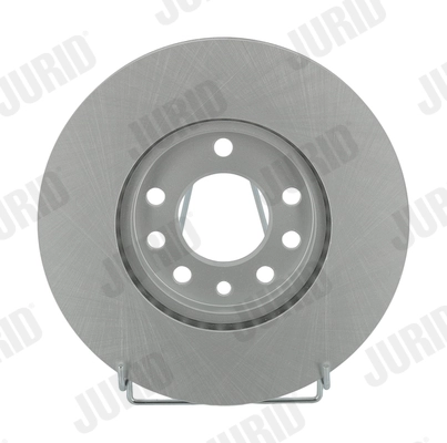 562070JC