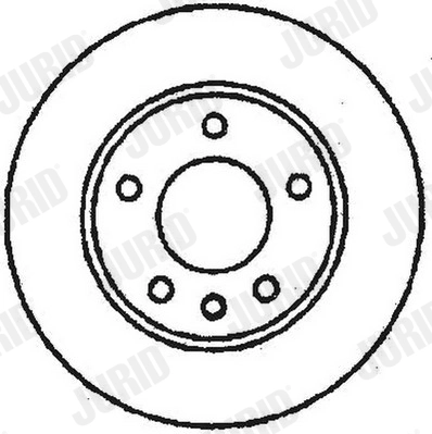 561652J