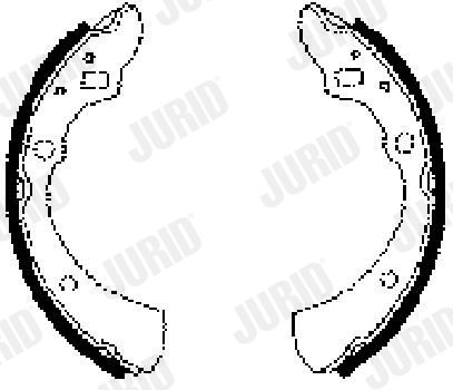 361276J
