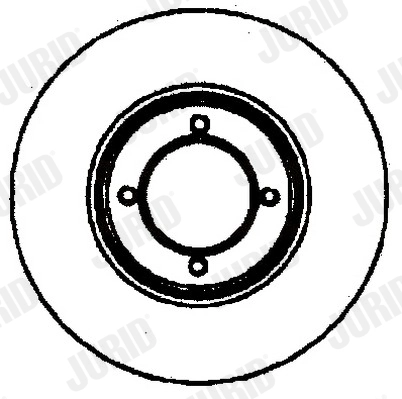 561232J