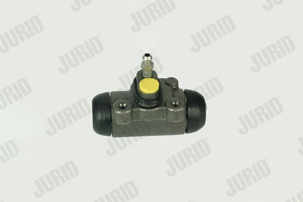 251086J