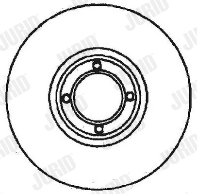 GBD90832