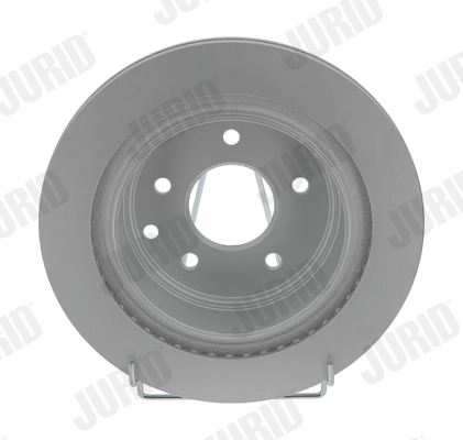 562280JC-1