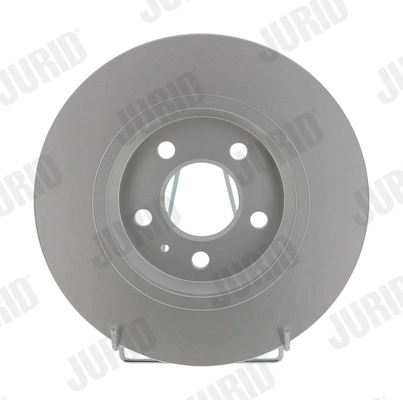 562505JC-1