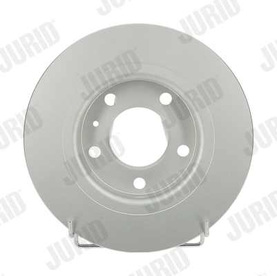 562580JC-1