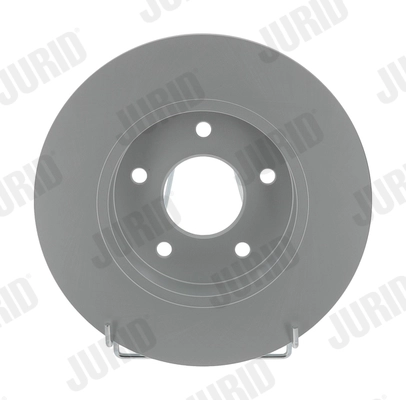 562264JC-1