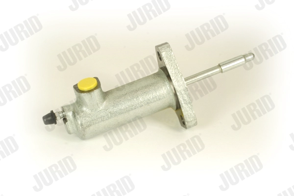 512024J