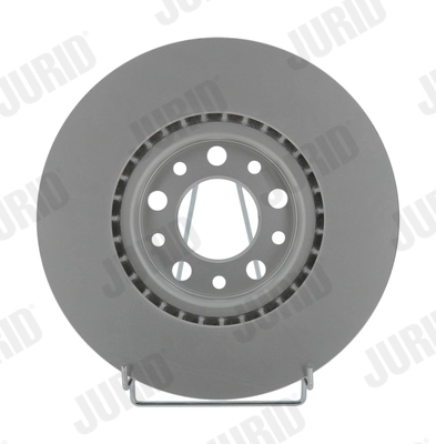 562299JC-1