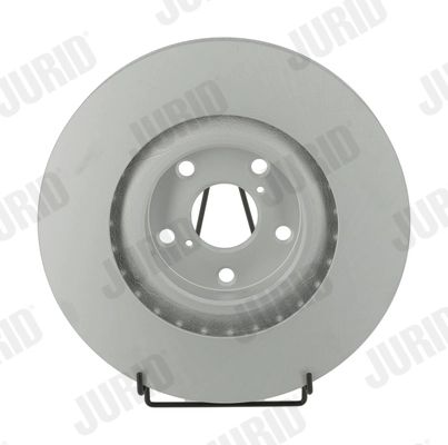 563237JC-1