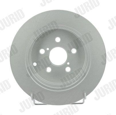 562418JC-1