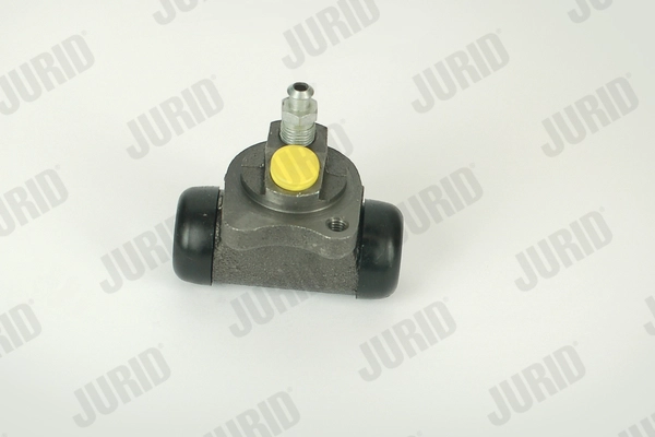 214540J