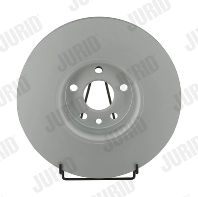 562672JC-1
