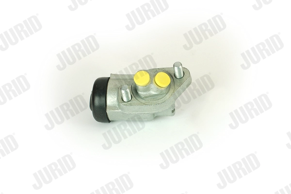 251088J