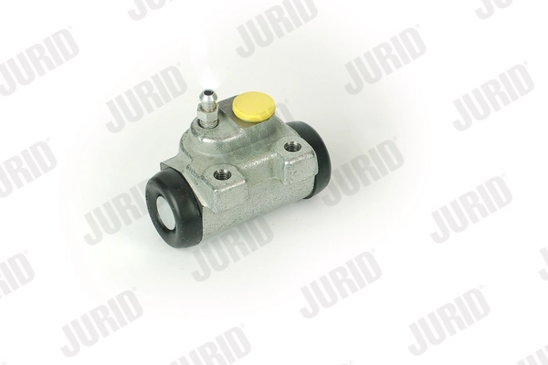 251041J
