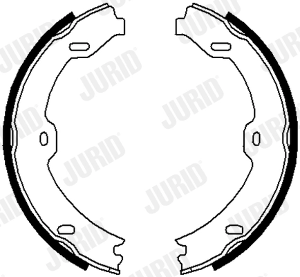 362650J