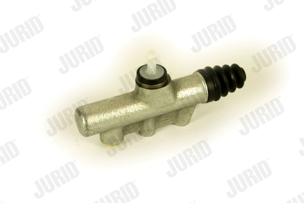 122034J