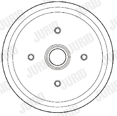 329199J