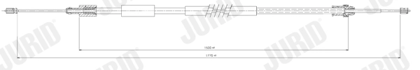 432865J