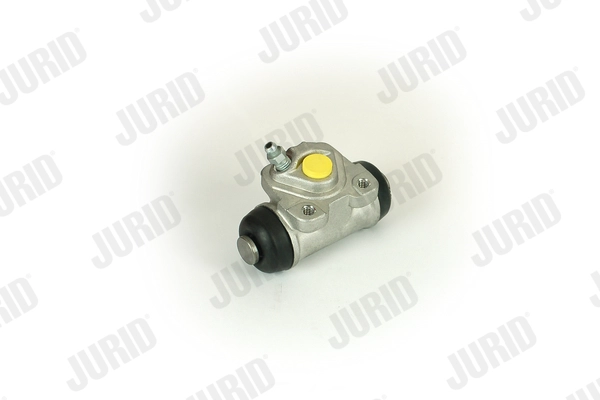 214579J