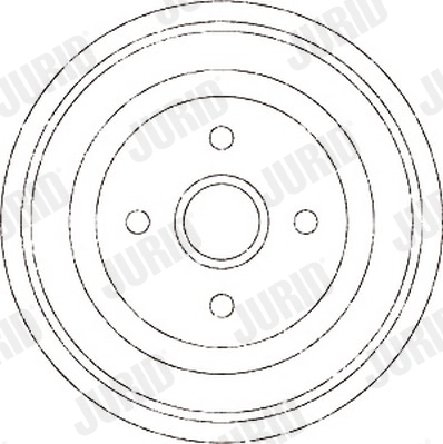 329135J