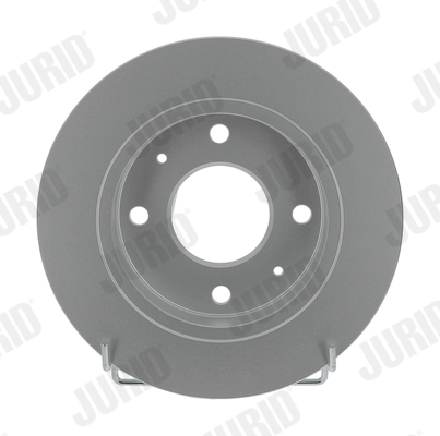 562574JC-1