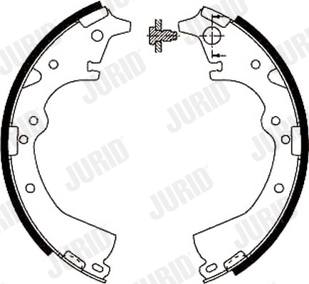 362341J