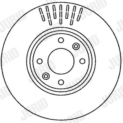 562267J