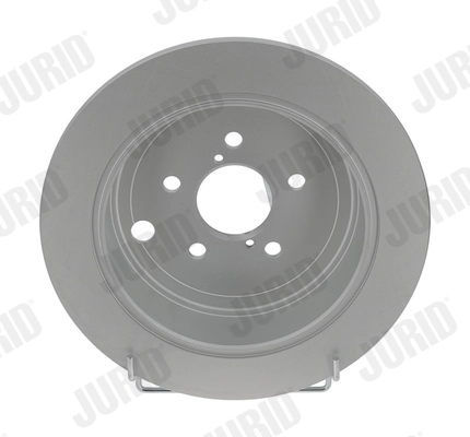 562660JC-1