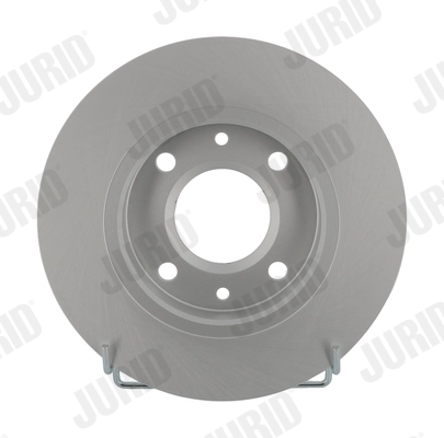 562055JC-1