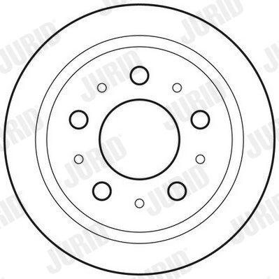 562629JC-1
