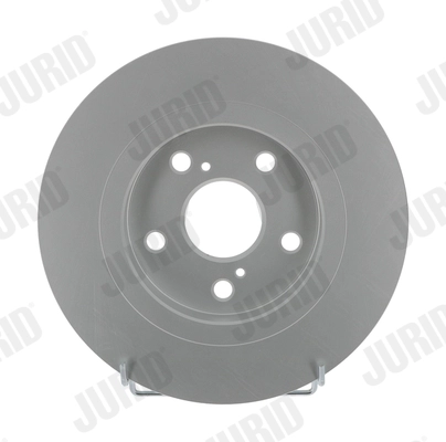 562659JC-1