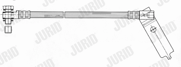 172697J