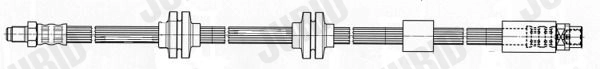 172706J