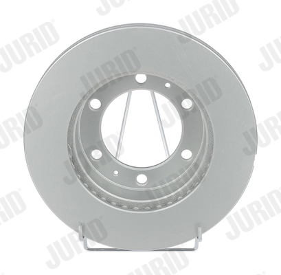562861JC-1