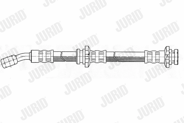 172520J