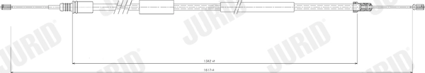 432878J
