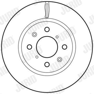 562694JC-1