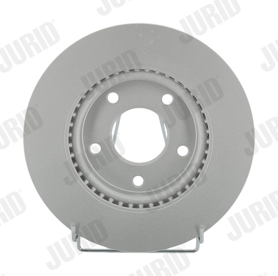 562675JC-1
