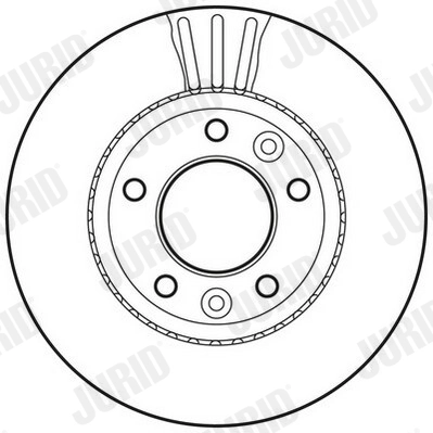 0K55N33251