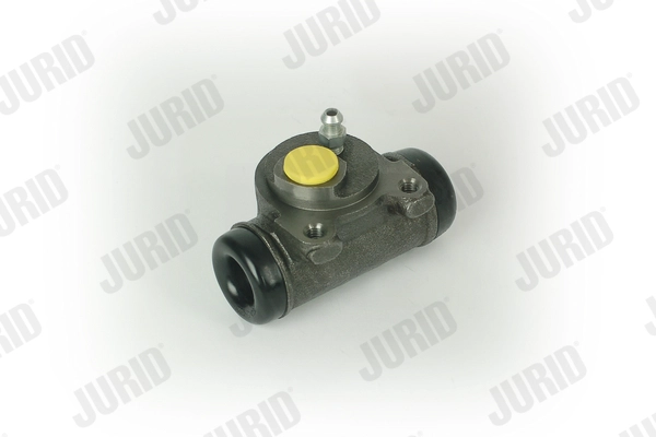 251008J