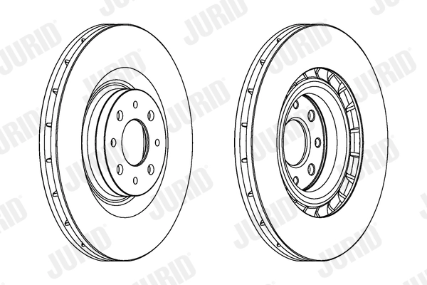 563057JC