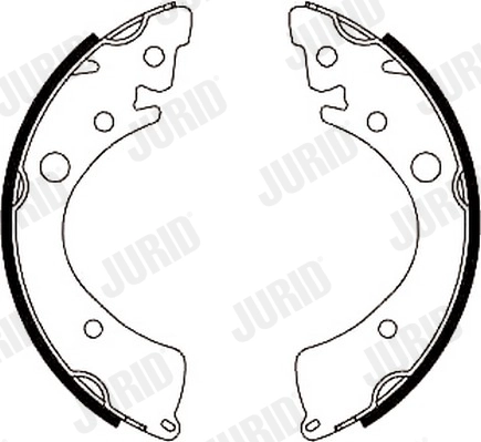 361605J